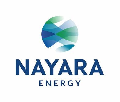 Nayara Energy Unlisted shares