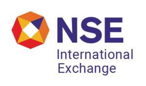 National Stock Exchange of India Limited