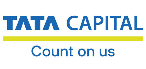 tata capital unlisted shares