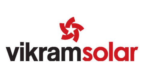 vikram solar unlisted shares