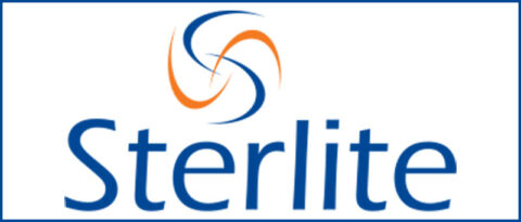 Sterlite Grid 5 unlisted shares