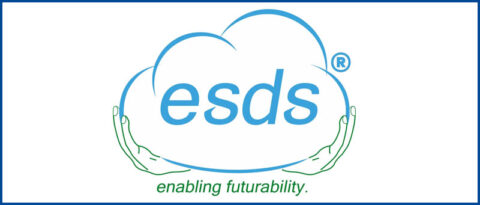 esds software solution unlisted shares