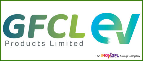GFCL EV unlisted shares