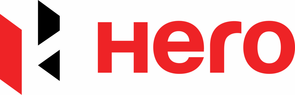 Hero Motors Unlisted shares