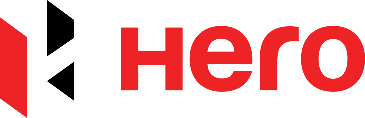 Hero Motors Unlisted shares