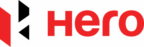 Hero Motors Unlisted shares