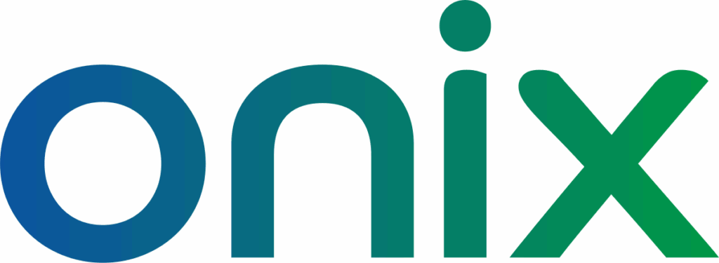 Onix Renewal Unlisted shares