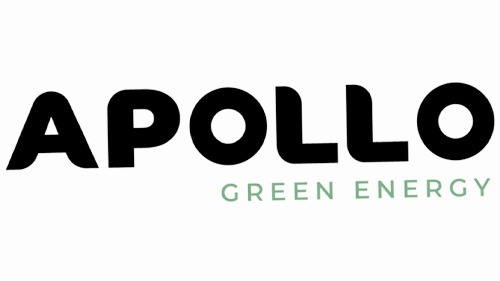 Apollo Green Unlisted shares