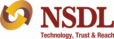NSDL