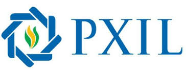 power exchange Unlisted shares